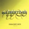 Vernon - The Libertines US lyrics