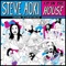 Steve Aoki & Zuper Blahq - I'm In The House