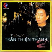 Tran Thien Thanh, Vol. 2 artwork