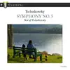 Stream & download Tschaikowsky: Symphony No. 5