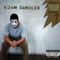 Listenin' to the Radio - Adam Sandler lyrics