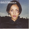 Natalie Imbruglia - Wishing I Was There