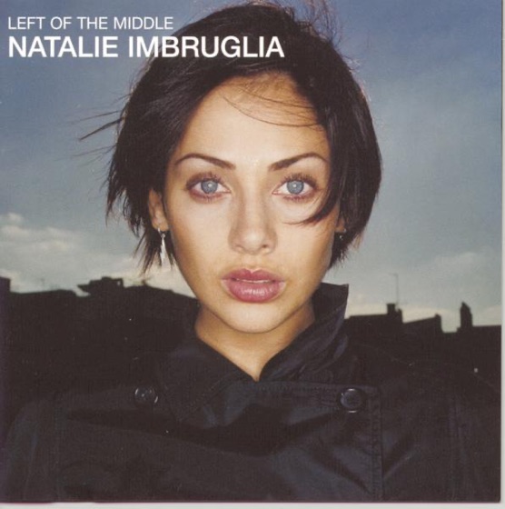 Cover artwork for Impressed