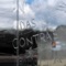 What's Left? - Das Contras lyrics