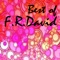 Words (Original Version 1983) - F.R. David lyrics