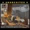 Big Grey Boat - Anarchitex lyrics