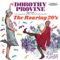 It Had to Be You / Just a Memory / Barney Google - Dorothy Provine, The Dixieland Band & Pinky and Her Playboys lyrics