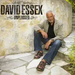 Unplugged - EP - David Essex