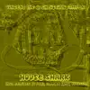 House Shark (Remixes) album lyrics, reviews, download