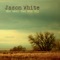 Magnolia Waltz - Jason White lyrics