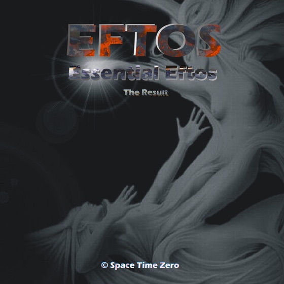 Cover artwork for Suiright