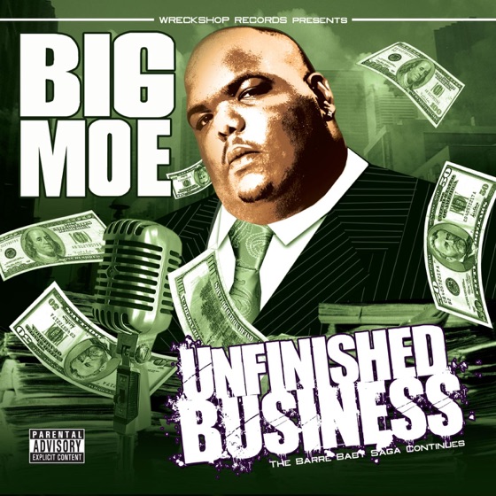 Cover artwork for Man (The G Mix) [feat. Mike-D, Lil Flip & A-3)