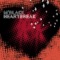 Heartbreak (Felix Baumgartner Mix) - M'Black lyrics