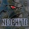Rev. 909 - Neophyte lyrics