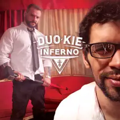 Inferno by Duo Kie album reviews, ratings, credits