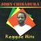 Zuva Rekufa Kwangu - John Chibadura lyrics