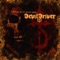 Ripped Apart - DevilDriver lyrics