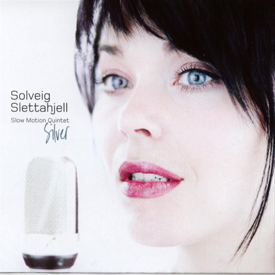 Cover artwork for Take It With Me