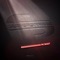 Free Energy - Superstrobe lyrics