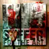 Suffer for the Art - Single album lyrics, reviews, download