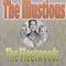 You Mean Everything To Me - The Fleetwoods lyrics