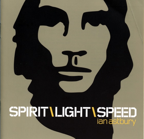 Cover artwork for Tonight (Illuminated)
