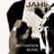 Thank God - Jahi lyrics