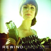 Rewind (Deluxe Edition) artwork