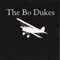 John C. Reilly - The Bo Dukes lyrics