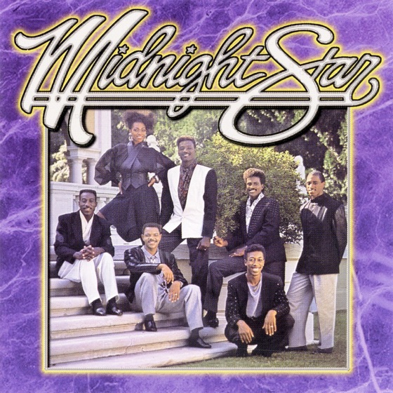 Cover artwork for Don't Rock the Boat