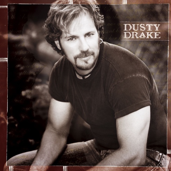 Cover artwork for Radio