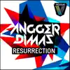 Resurrection - Single album lyrics, reviews, download