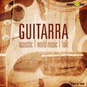 Guitarra (Acoustic, World Music, Folk) artwork