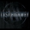 Lost Highway, 2012