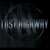 Lost Highway