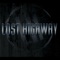 Fields - Lost Highway lyrics