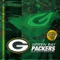 G-Force - Green Bay Packers lyrics