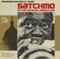 Louis Armstrong Live 1971 - Hello dolly