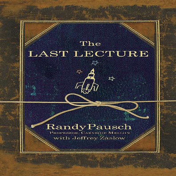 really achieving your childhood dreams Randy pausch started off his speech by introducing the elephant in the room which he told the it was about life and how to achieve your childhood dreams. really achieving your childhood dreams Randy pausch started off his speech by introducing the elephant in the room which he told the it was about life and how to achieve your childhood dreams.
