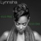 Elle prie, elle crie - Lynnsha lyrics