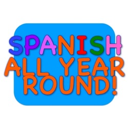 Spanish Together - Las Estaciones Del Año