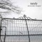 Bait - Tandy lyrics