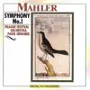 Stream & download Mahler: Symphony No. 1