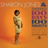 Sharon Jones - 100 Days, 100 Nights