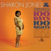 Sharon Jones & The Dap-Kings - Keep on Looking