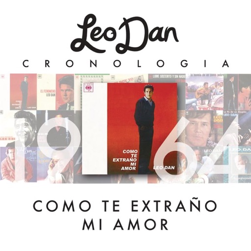 Album artwork