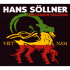 Viet Nam - Hans Söllner & Bayaman'Sissdem