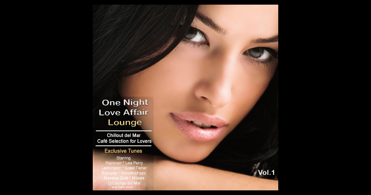 Various - One Night In Canton Various - One Night In Canton