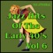 My Ideal - Bob Eberly & Jimmy Dorsey and His Orchestra lyrics