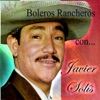 Boleros Rancheros Con...
